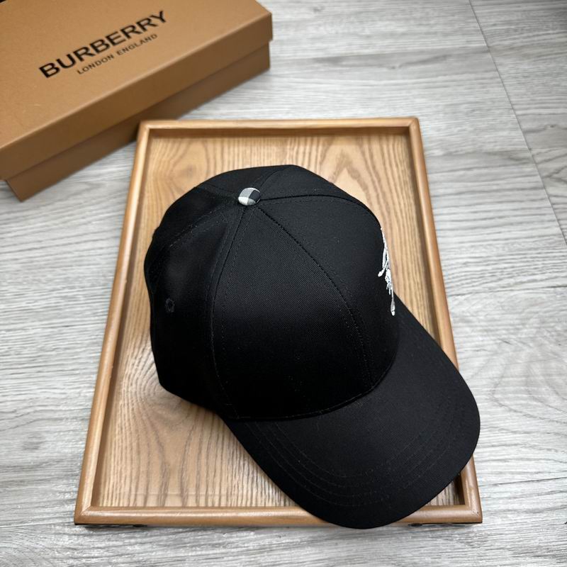 Burberry cap dx (30)